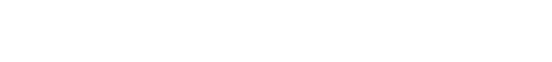 江西砝信质量鉴定有限公司