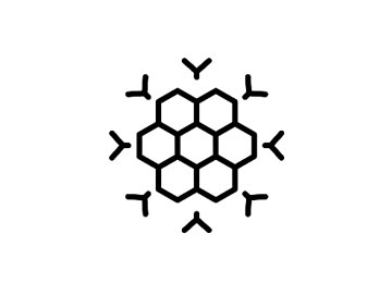 化学纤维
