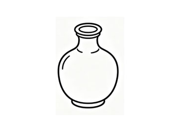 陶瓷制品