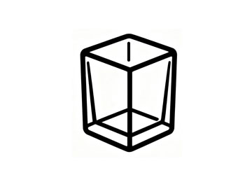 玻璃、玻璃制品