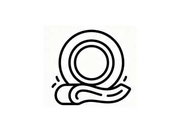 橡胶制品