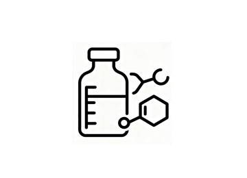 化学原料及化学制品