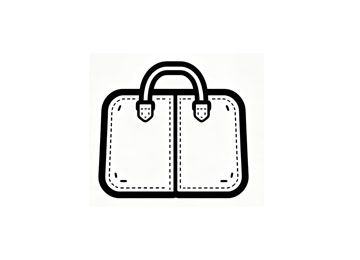 皮革、毛皮及其制品