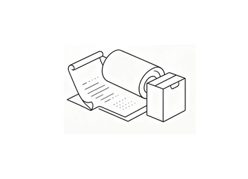 印刷品、记录媒介复制品